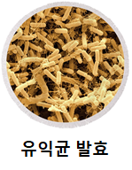 0e6dc029d101dd8f136ead40b8a72c3d_1743569854_9105.png