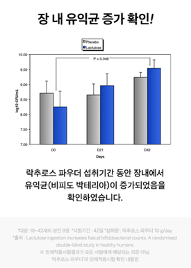 5262cf7563b063519eaa36ac605c13ef_1743730937_3569.png