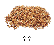 7440748325fe1bb48078a45641d0c0a7_1743642824_9359.png